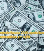Orçamento do Estado 2026: apoio às empresas que elevem salários em 4,6%