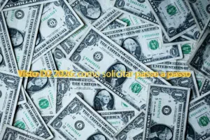 Visto D2 2026: como solicitar passo a passo