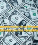 Conta para não residente no BPI: quem pode abrir e documentos necessários