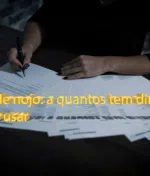 Dias de nojo: a quantos tem direito e como usar