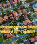 Lei do Arrendamento 2026: o que muda e como aplicar?