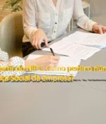 NISS a partir do NIPC: Como pedir o número da Segurança Social da empresa?