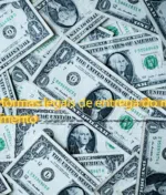 Prazos e formas legais de entrega do recibo de vencimento