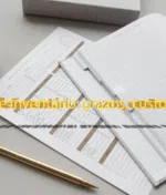 Processo de inventário: prazos, custos e passo a passo