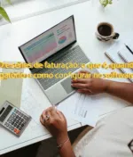 Alteração de atividade nas Finanças: quando atualizar CAE, efeitos no IVA/IRS e riscos de coima
