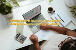 Alteração de atividade nas Finanças: quando atualizar CAE, efeitos no IVA/IRS e riscos de coima