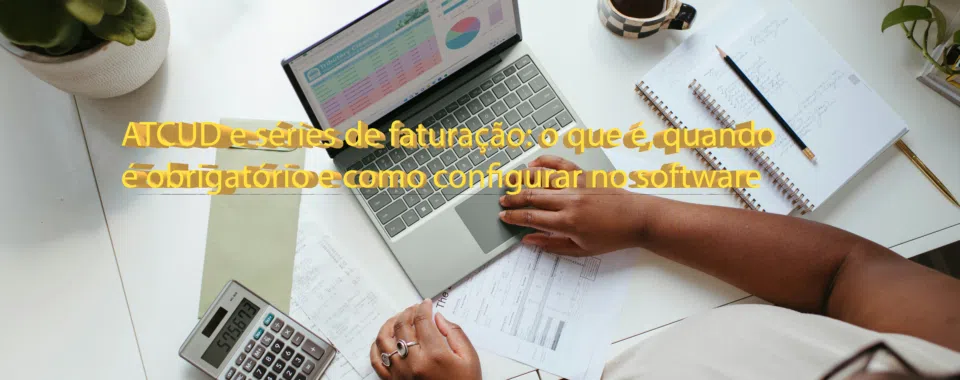 Alteração de atividade nas Finanças: quando atualizar CAE, efeitos no IVA/IRS e riscos de coima