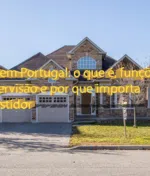 CMVM em Portugal: o que é, funções de supervisão e por que importa ao investidor