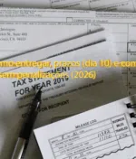 DMR: como entregar, prazos (dia 10) e como corrigir sem penalizações (2026)