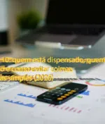 Modelo 10: quem está dispensado, quem é obrigado e como evitar coimas por falhas simples (2026)