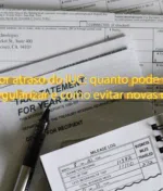 Multa por atraso do IUC: quanto pode custar, como regularizar e como evitar novas coimas