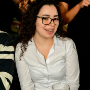 Fernando Bento    www.duplaimagem.co