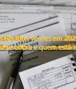 IVA nos Recibos Verdes em 2026: quando se cobra e quem está isento