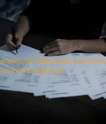 Agravamento da Tributação Autónoma 2026: Quando e Como Aplica-se
