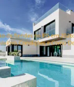 Dedução de Rendas no IRS em 2026: Valor Máximo, Condições e Como Declarar