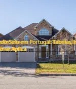 Imposto do Selo em Portugal: Tabelas, Isenções e Quando se Aplica