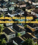 Isenção de Mais-Valias em 2026: Quem Tem Direito e Quais as Condições
