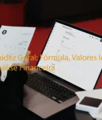 Liquidez Geral: Fórmula, Valores Ideais e Análise Financeira