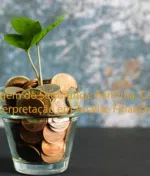 Margem de Segurança: Fórmula, Cálculo e Interpretação em Análise Financeira