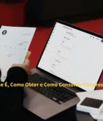 NIPC: O Que É, Como Obter e Como Consultar (Empresa ou ENI)