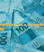 O que é o PPR e quais as vantagens fiscais em 2026?