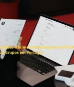 Pilar 2 e Imposto Mínimo Global: Regras OCDE/UE Aplicáveis a Grupos em Portugal