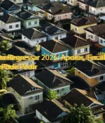 Programa Regressar 2026: Apoios, Fiscalidade e Quem Pode Pedir
