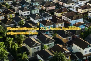 Programa Regressar 2026: Apoios, Fiscalidade e Quem Pode Pedir