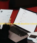 RCBE em 2026: quem tem de atualizar o beneficiário efetivo da empresa?