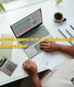 RCBE em 2026: quem tem de atualizar o beneficiário efetivo da empresa?