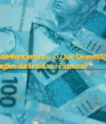 Recibos de Vencimento: O Que Devem Conter e Obrigações da Entidade Patronal
