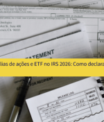 Despesas de educação no IRS 2026: Limites, percentagem e o que inclui