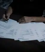 Reclamação graciosa 2026: Como contestar uma liquidação das Finanças