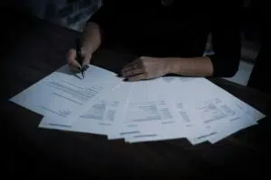 Reclamação graciosa 2026: Como contestar uma liquidação das Finanças