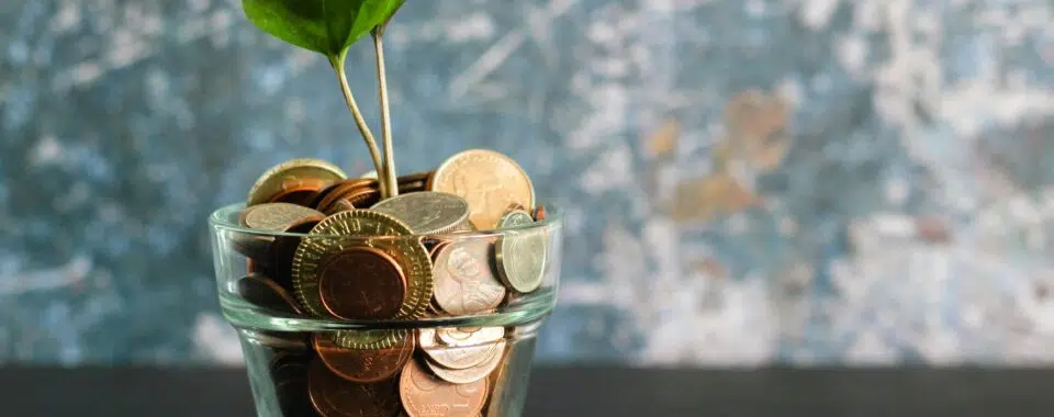 Como pedir a reforma por velhice em 2026: Passo a passo completo