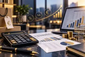 Pagamento adicional por conta