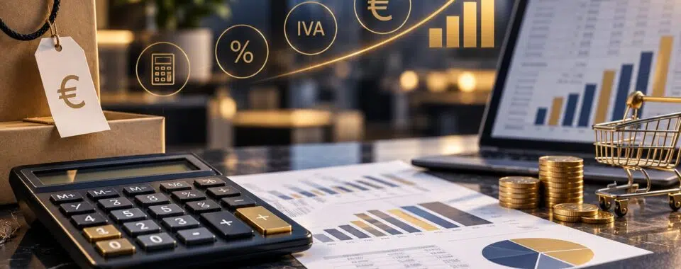 Pagamento adicional por conta