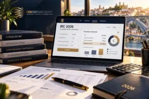 calculadora irc 2026