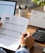 IRS em setembro e outubro de 2026: há redução? Veja o que muda no salário em novembro