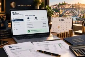 Pagamento de dívidas fiscais em prestações: Como pedir o plano em 2026