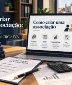 Como criar uma associação: Custos, NIPC, contabilidade, IRC e IVA