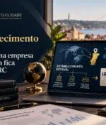 Estabelecimento estável: quando uma empresa estrangeira fica sujeita a IRC