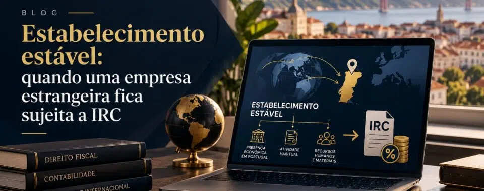 estabelecimento estavel irc
