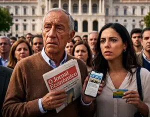 orçamento do estado 2027