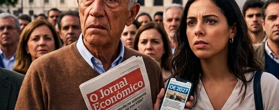 orçamento do estado 2027
